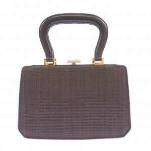 コンテス COMTESSE BAG