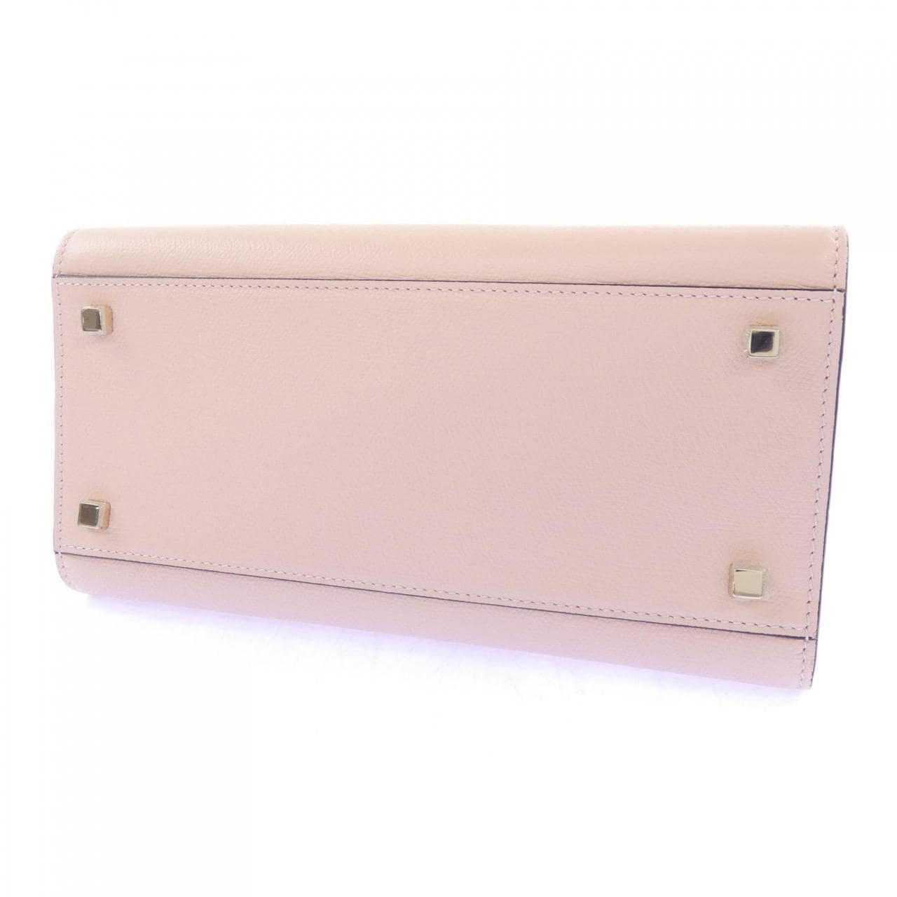 ヴァレクストラ VALEXTRA イジィデ ISIDE WBES0056028LOC99 BAG