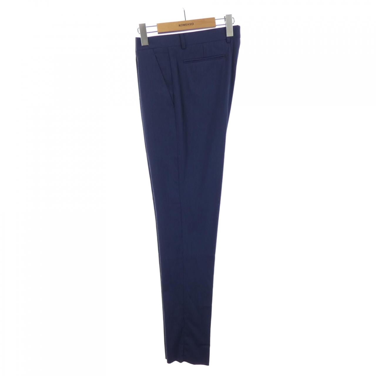 ディオール DIOR 013C120A5173 パンツ