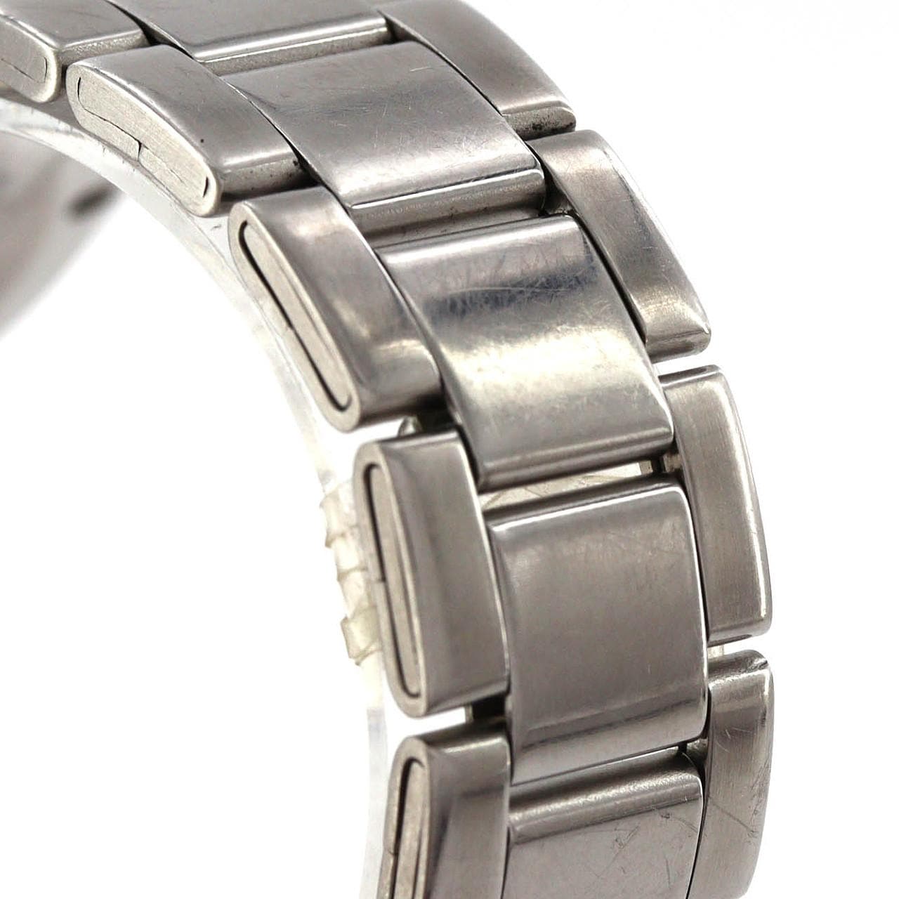【ノーメンテナンス還元価格】IWC メカニカルフリーガークロノグラフ IW370603 SS 自動巻