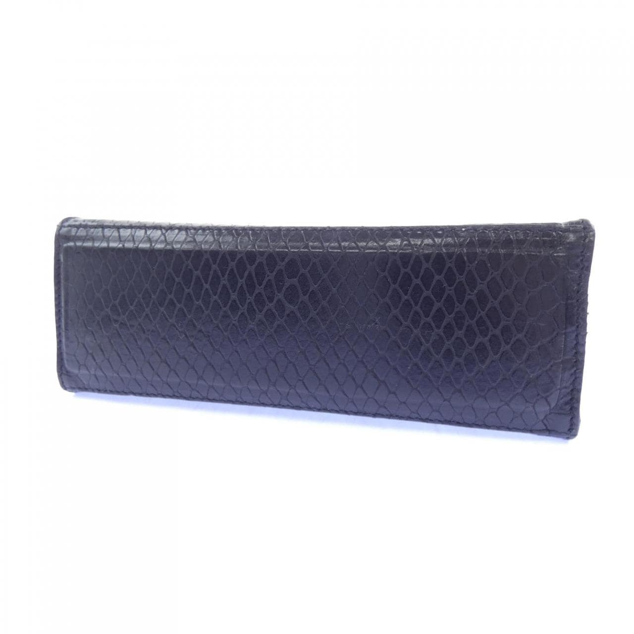 BRACCIALINI BAG