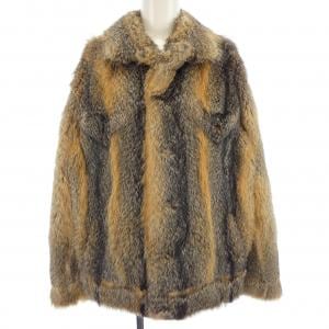 ルイヴィトン LOUIS VUITTON HHL16WOUT コート