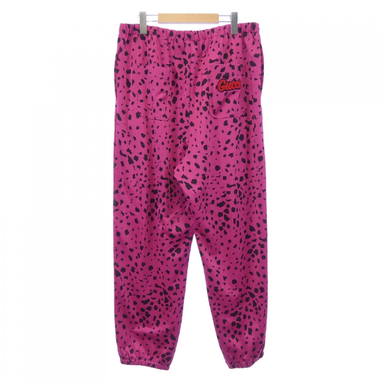 グッチ GUCCI 720051 XJE0Q パンツ