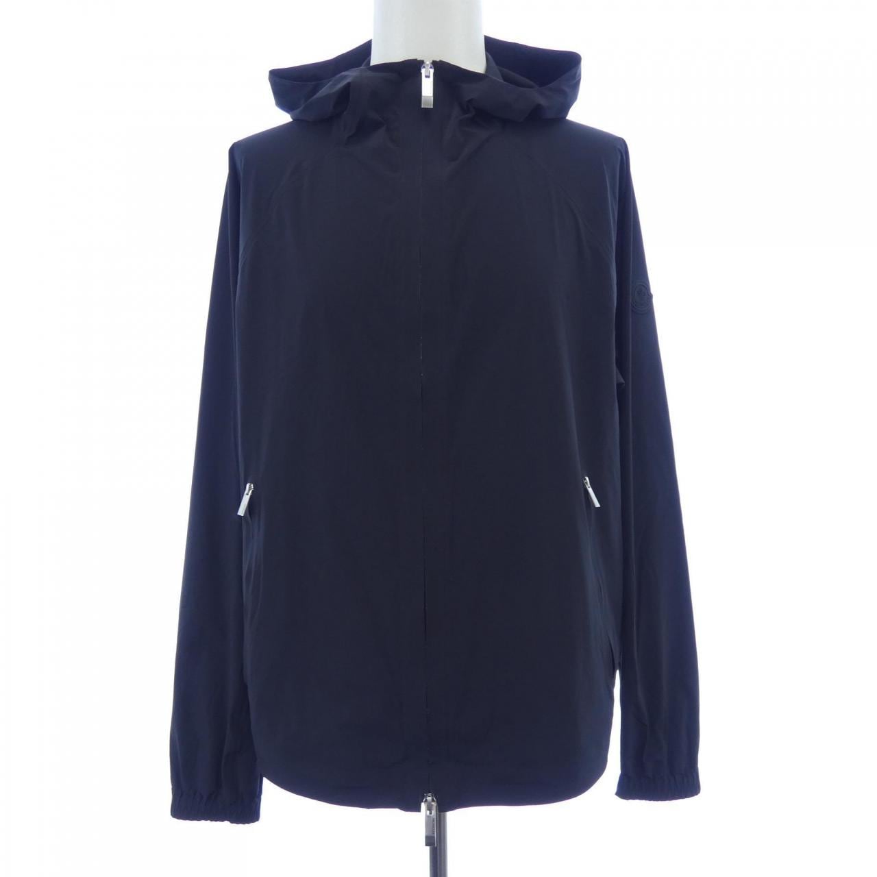 モンクレール MONCLER CHALVINE ブルゾン