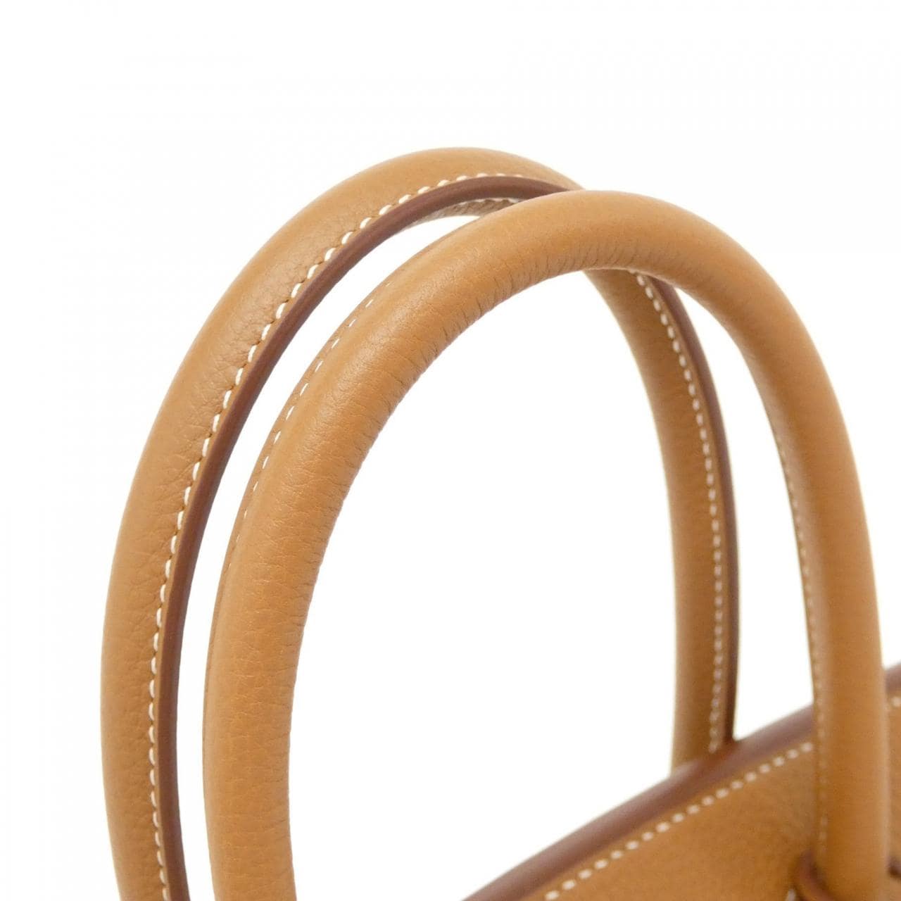 【未使用品】エルメス バーキン 30cm 030520CK バッグ