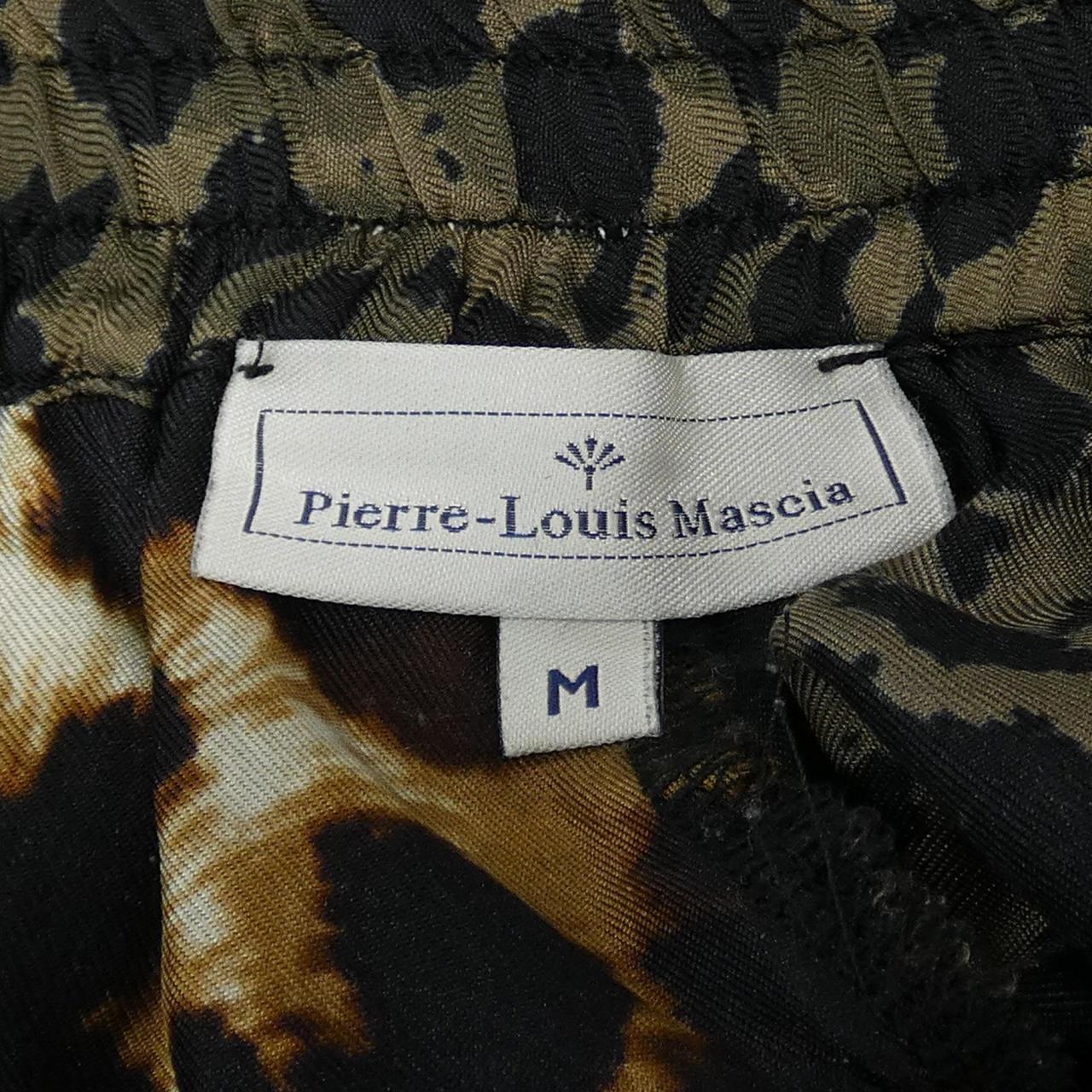 ピエールルイマシア PIERRE LOUIS MASCIA パンツ - その他