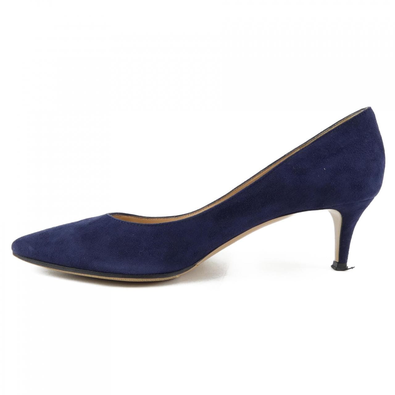 Gianvito Rossi GIANVITO ROSSI pumps