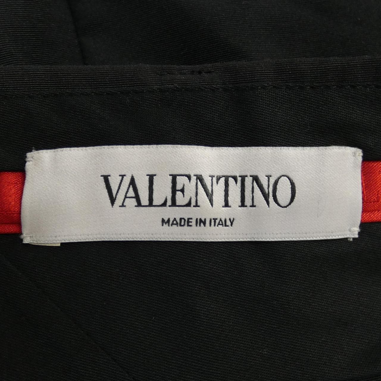 VALENTINO shorts