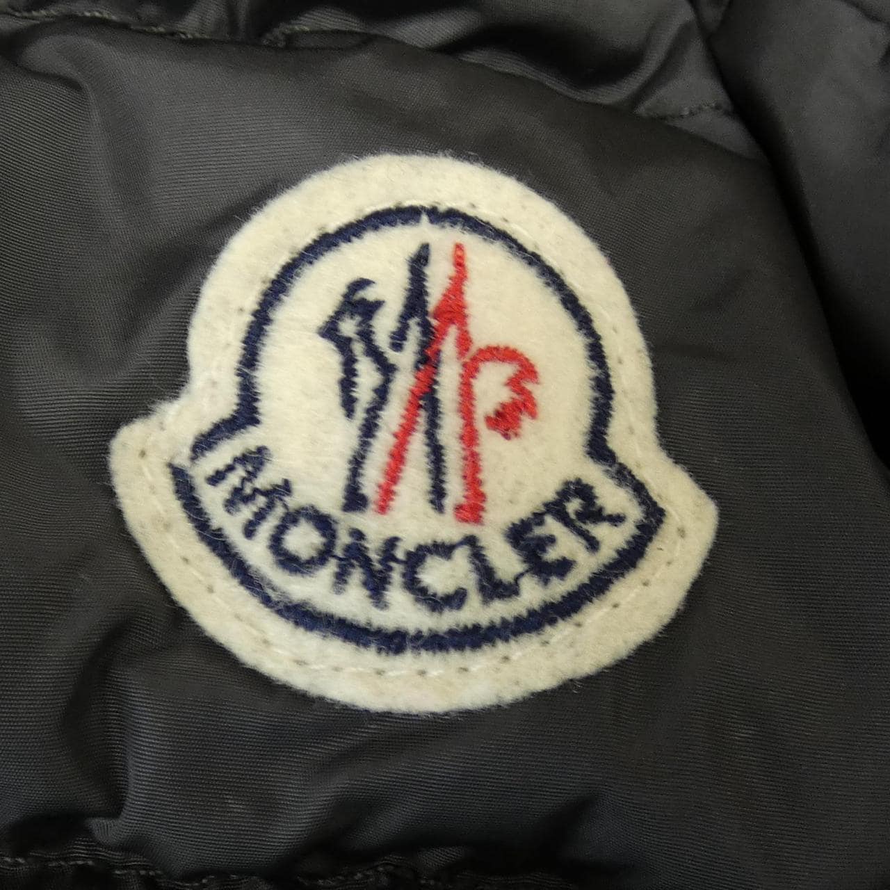 モンクレール MONCLER ダウンコート