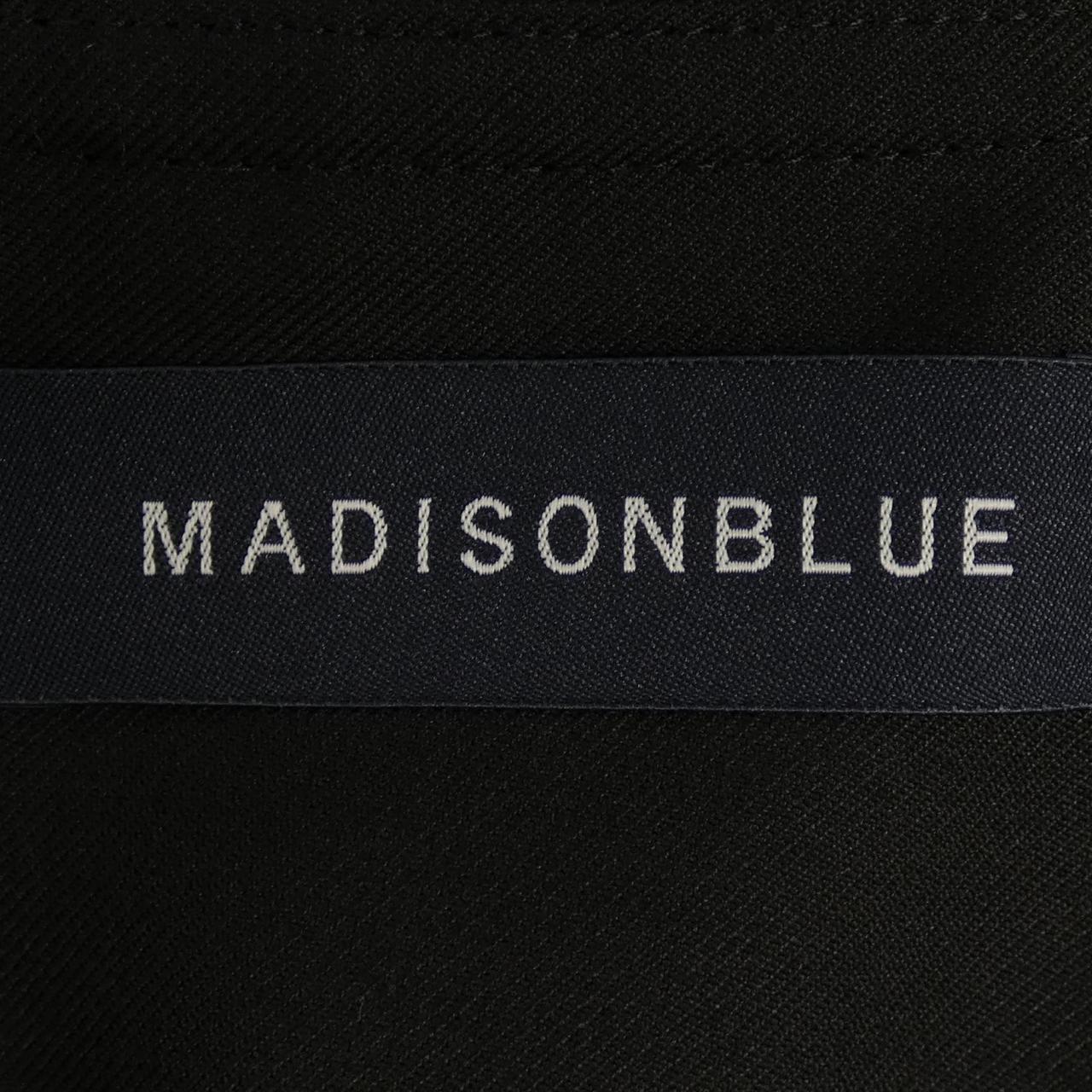 マディソンブルー MADISON BLUE スカート