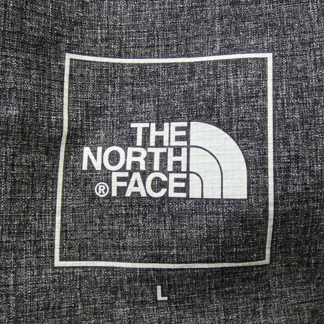 THE NORTH FACE褲子