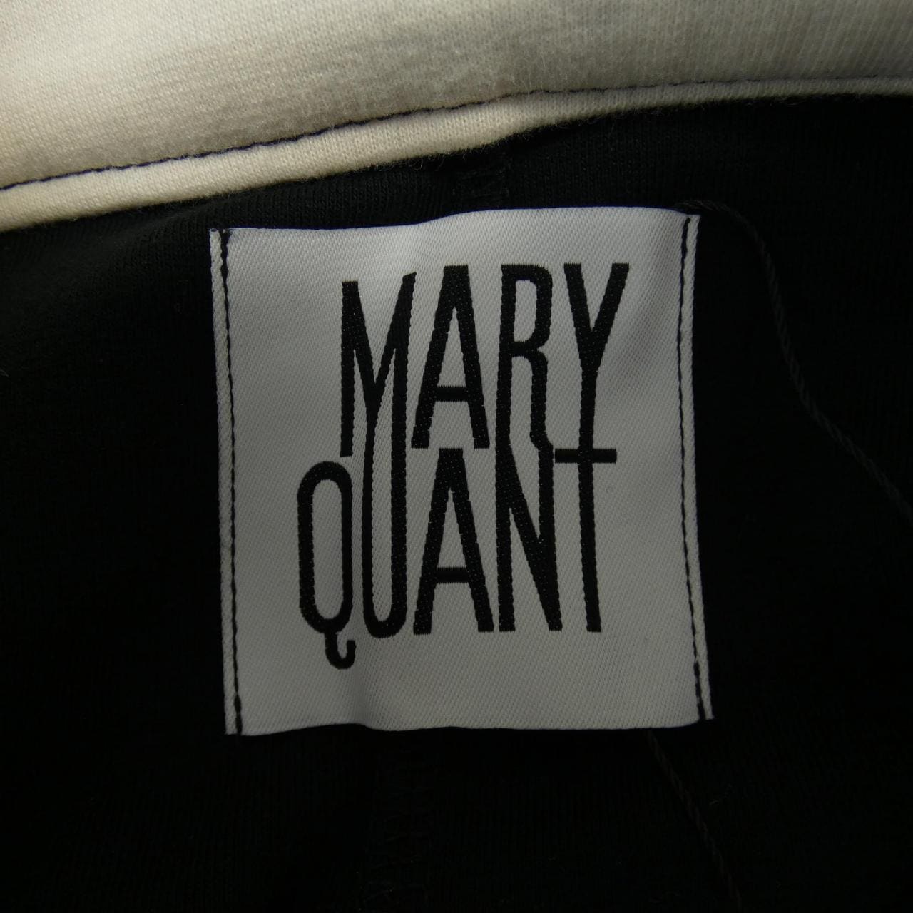マリークワント Mary Quant ワンピース