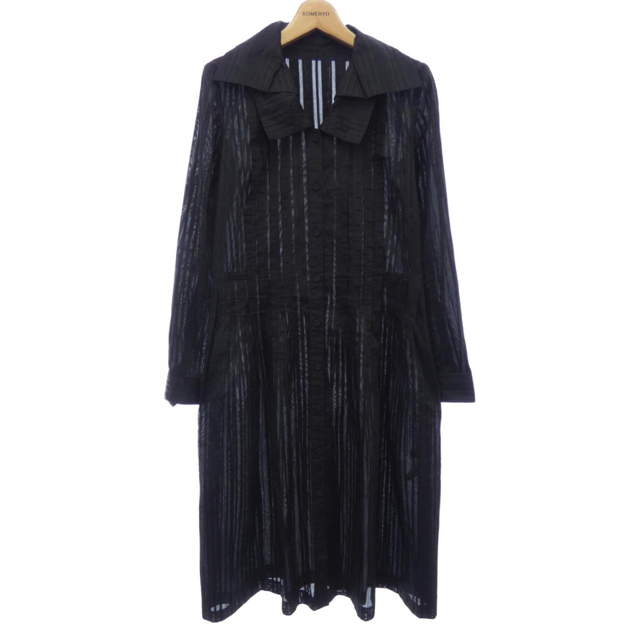 HIROKO BIS HIROKO BIS shirt