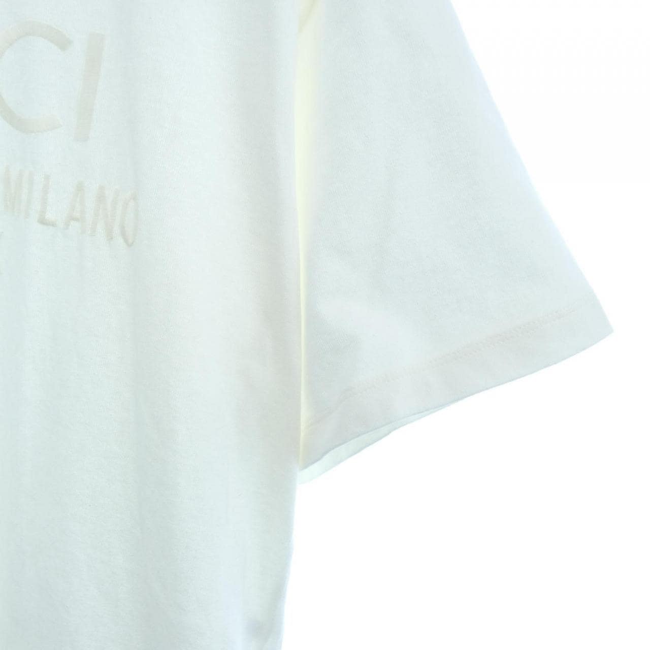 グッチ GUCCI Tシャツ