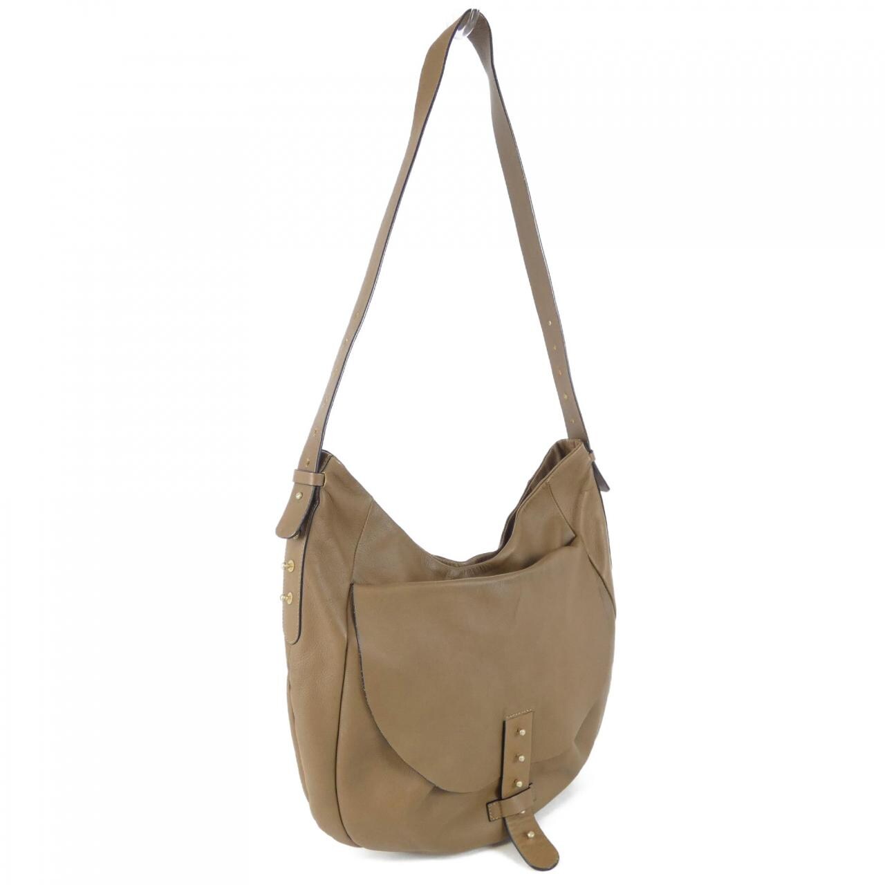 LUPO BAG