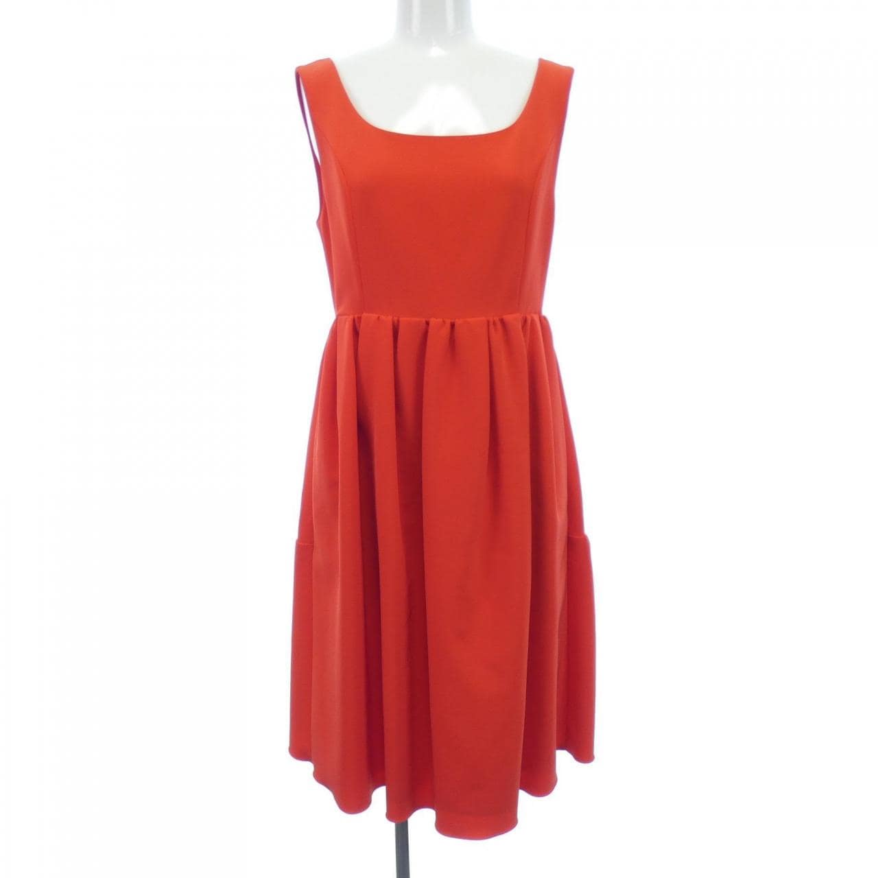 フォクシーニューヨーク FOXEY NEW YORK ワンピース