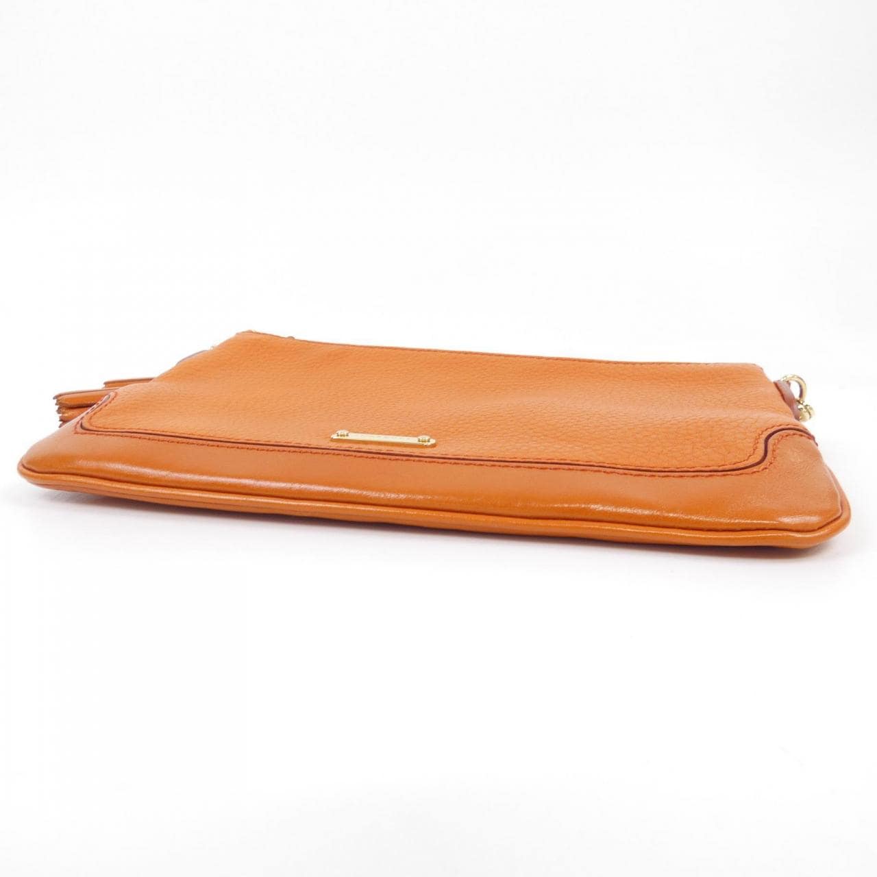 BURBERRY BAG
