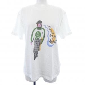 クリスチャンディオール CHRISTIAN DIOR Tシャツ