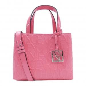 アルマーニ エクスチェンジ ARMANI EXCHANGE BAG