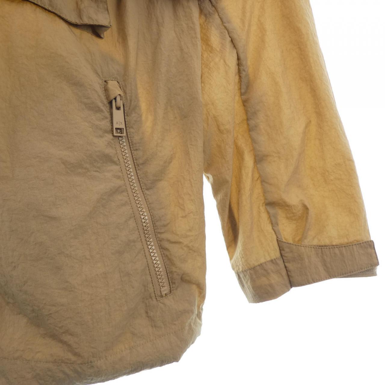 Armani Exchange ARMANI EXCHANGE jacket