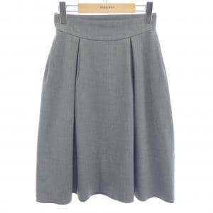 フォクシーニューヨーク FOXEY NEW YORK スカート
