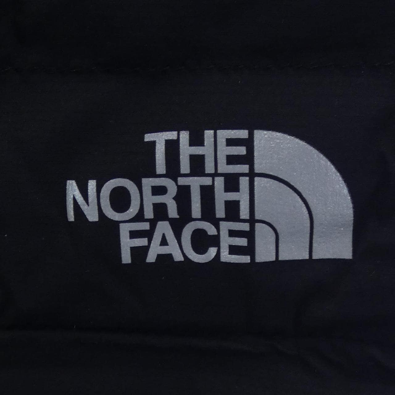 ザノースフェイス THE NORTH FACE パンツ