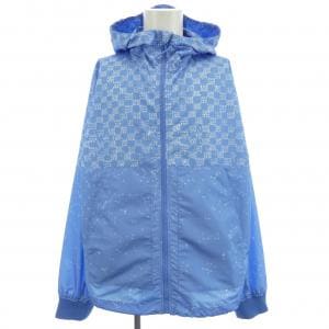 ルイヴィトン LOUIS VUITTON ジャケット