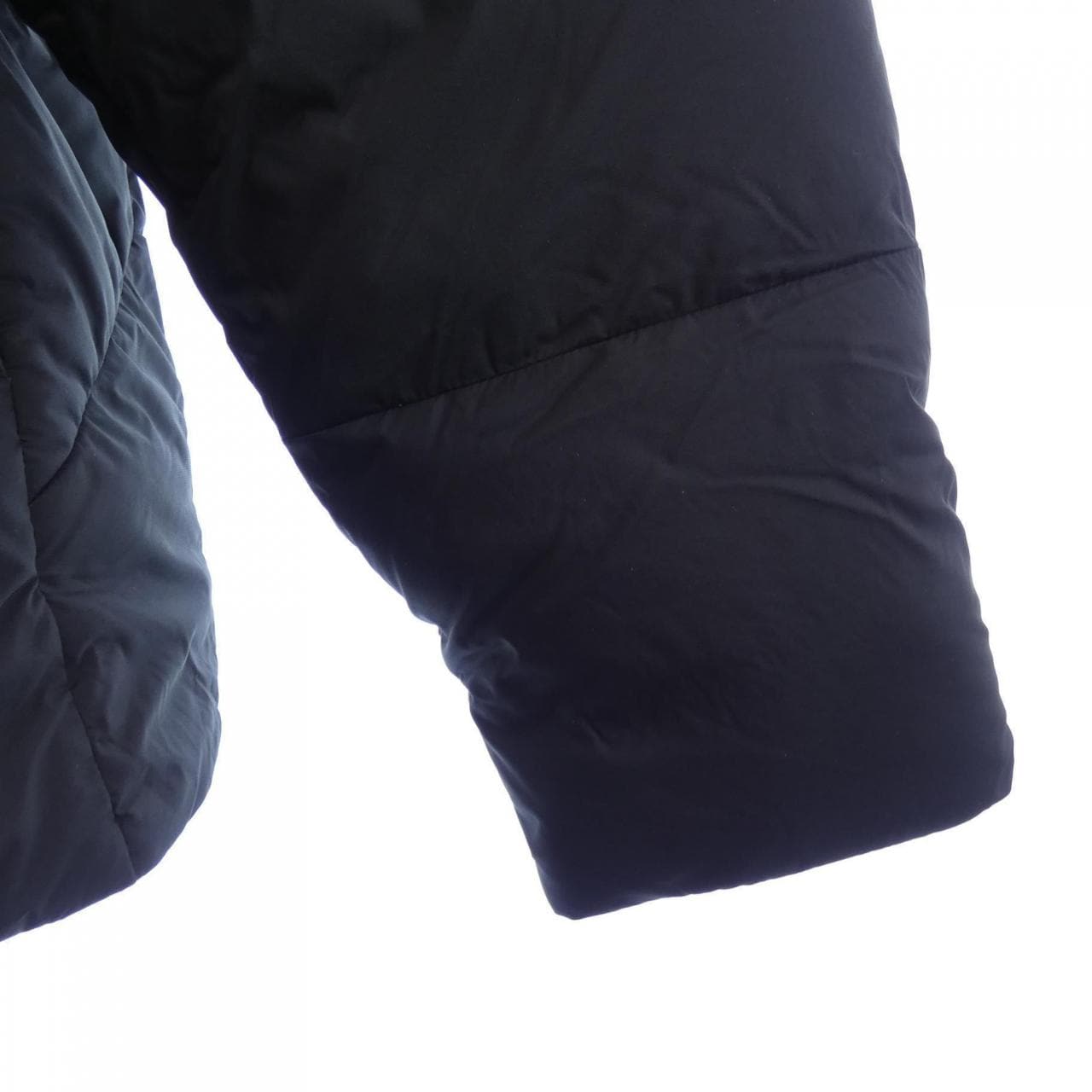 アークテリクスヴェイランス ARC'TERYX VEILANCE ダウンジャケット