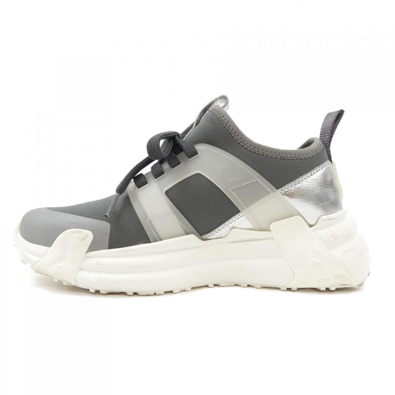 モンクレール MONCLER スニーカー