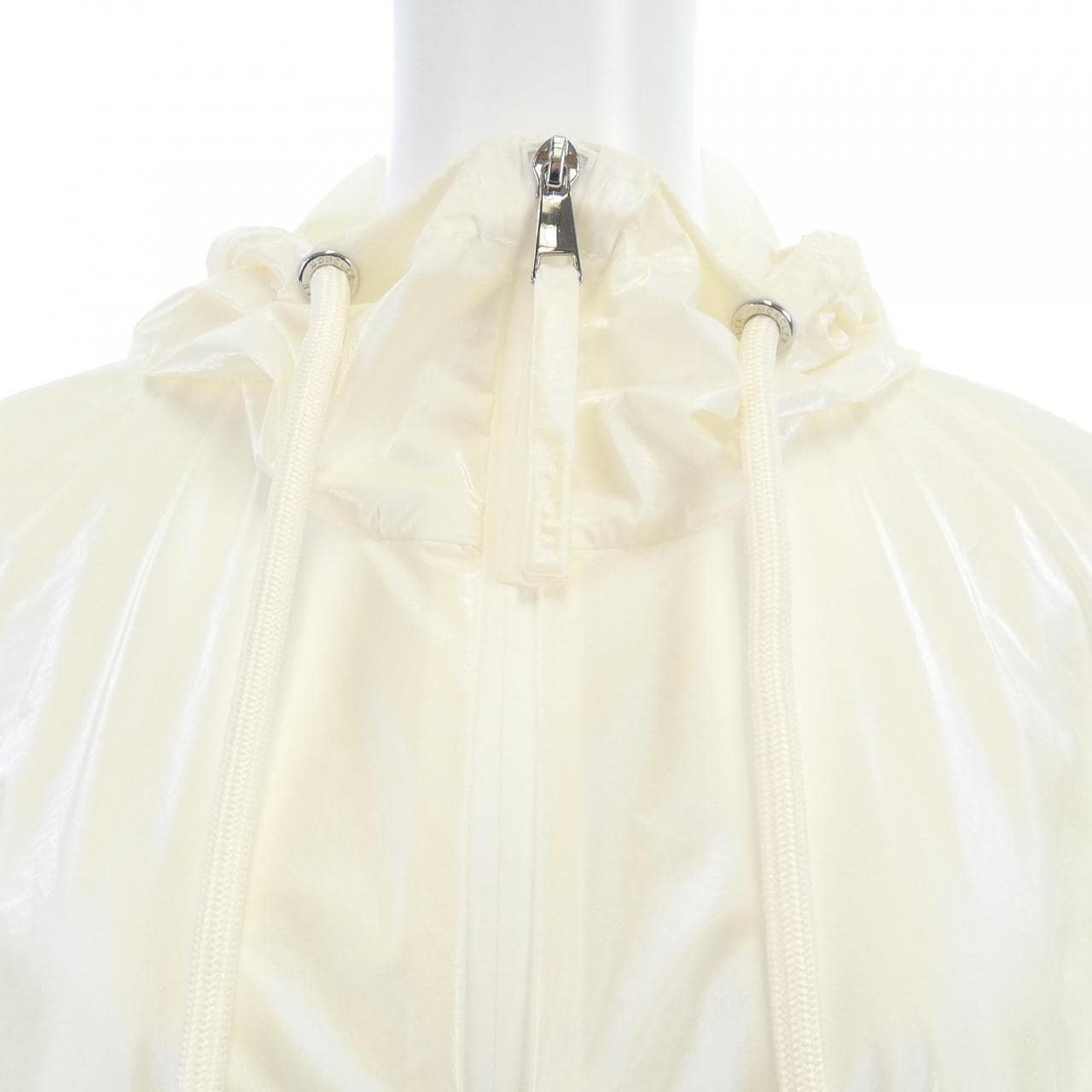 モンクレール MONCLER PARTIE ブルゾン