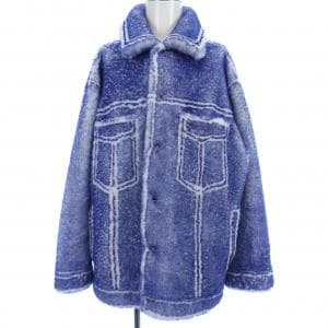 フェンディ FENDI ジャケット