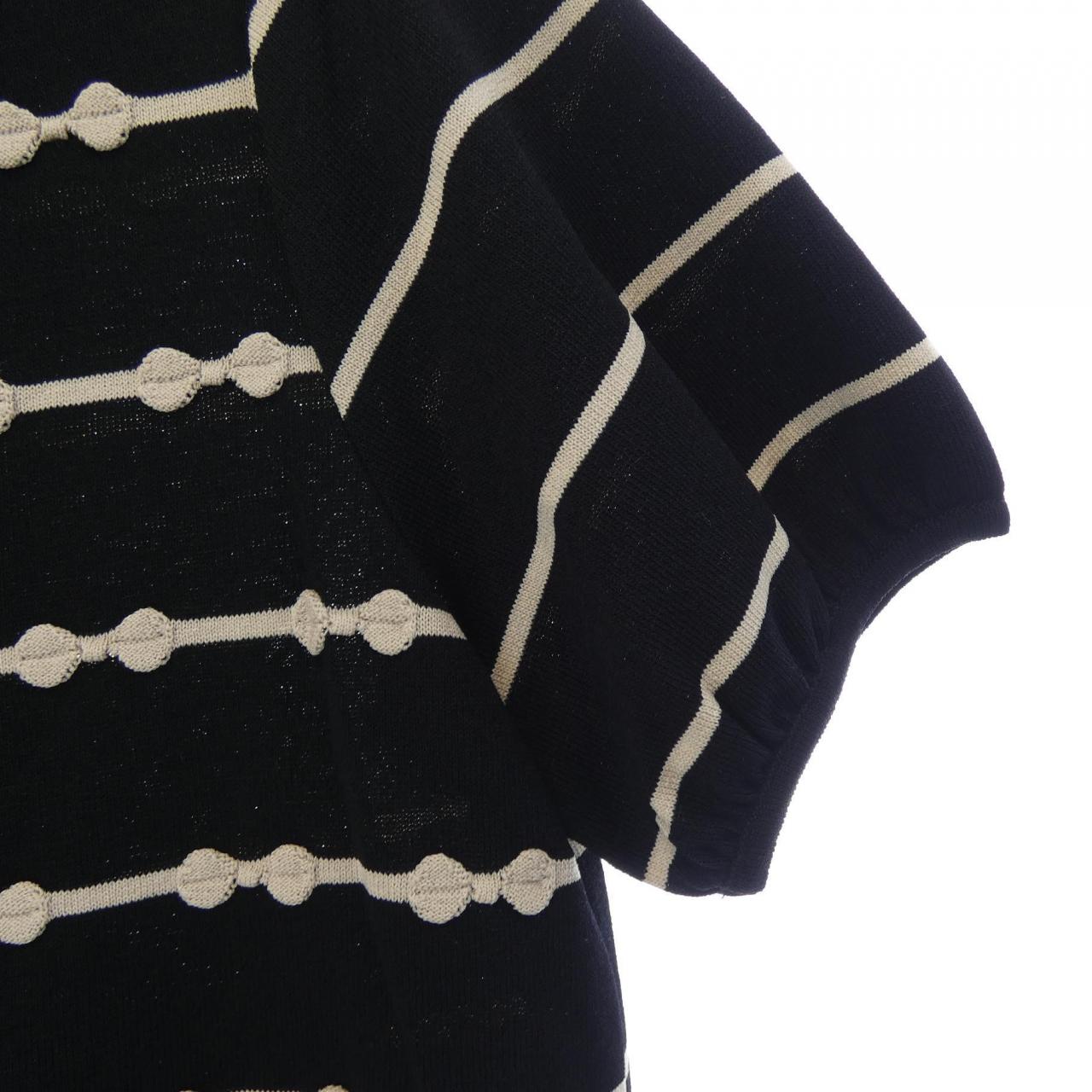 ルネ RENE 6112200 トップス