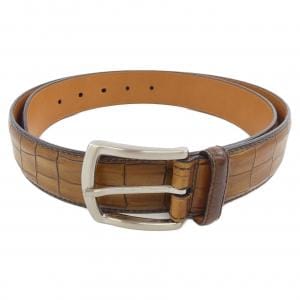 マグナーニ MAGNANNI BELT