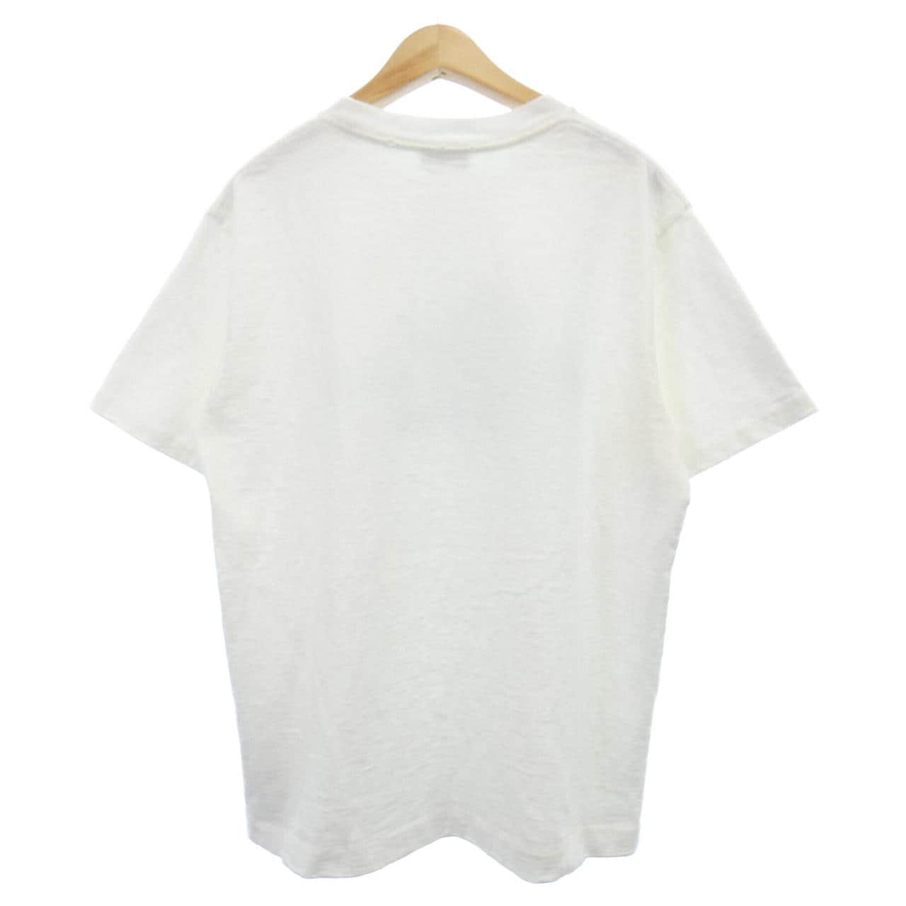ディオール DIOR Tシャツ