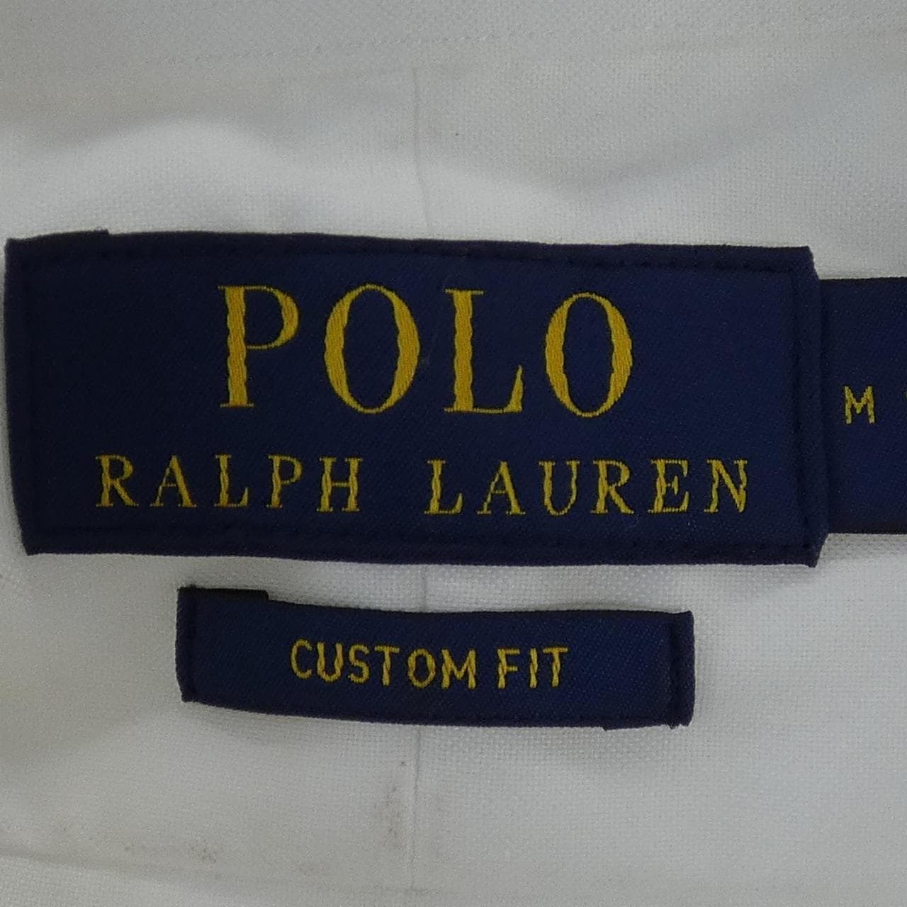 ポロラルフローレン POLO RALPH LAUREN シャツ