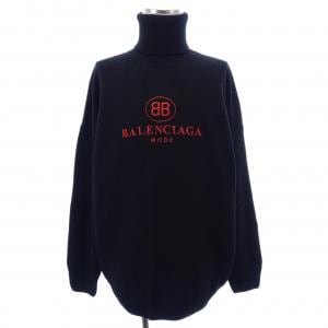 バレンシアガ BALENCIAGA ニット