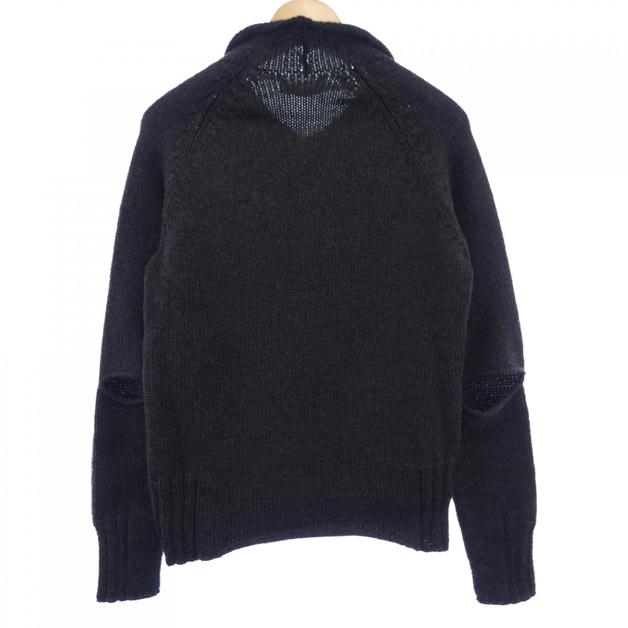 ジルサンダー JIL SANDER ニット