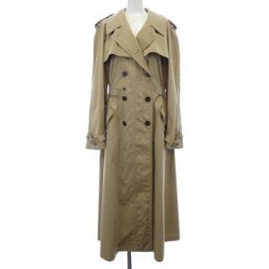 クリスチャンディオール CHRISTIAN DIOR 30MONTAIGNE 841M55A3332 トレンチコート