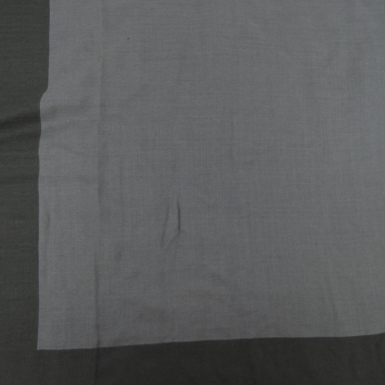 グッチ GUCCI 371461 3G903 ストール