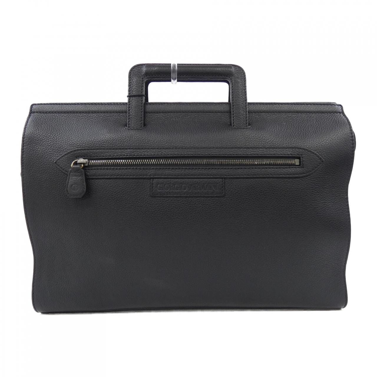 ジョルジオ アルマーニ GIORGIO ARMANI YGM351 BAG