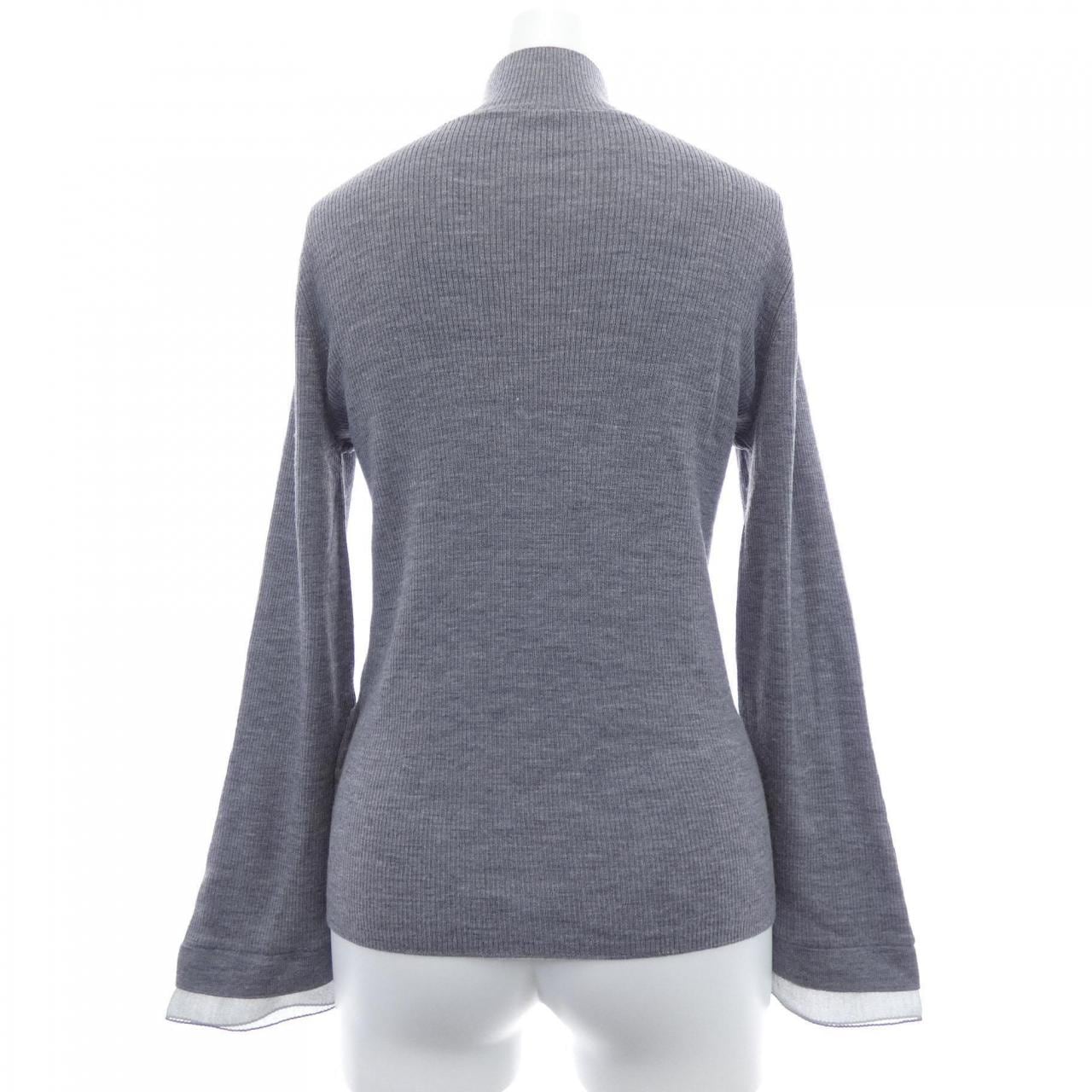 エポカ EPOCA トップス