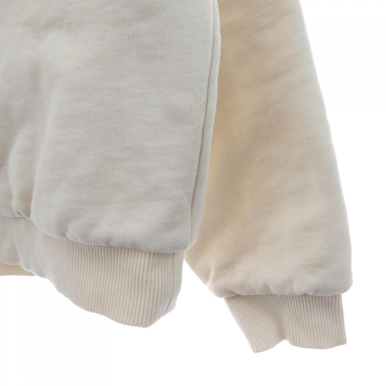 セリーヌ CELINE 2Y01A670Q スウェット