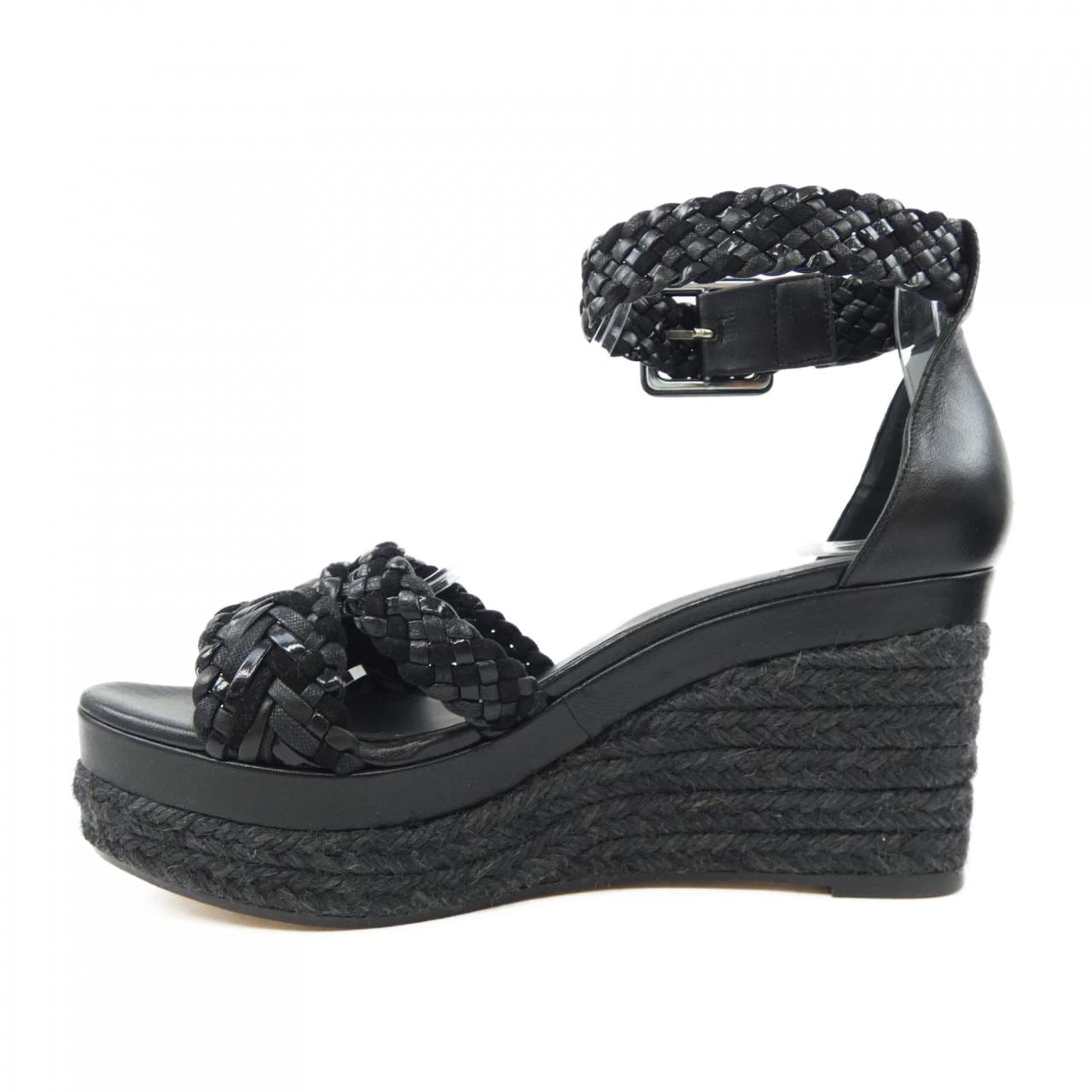 エルメス HERMES サンダル