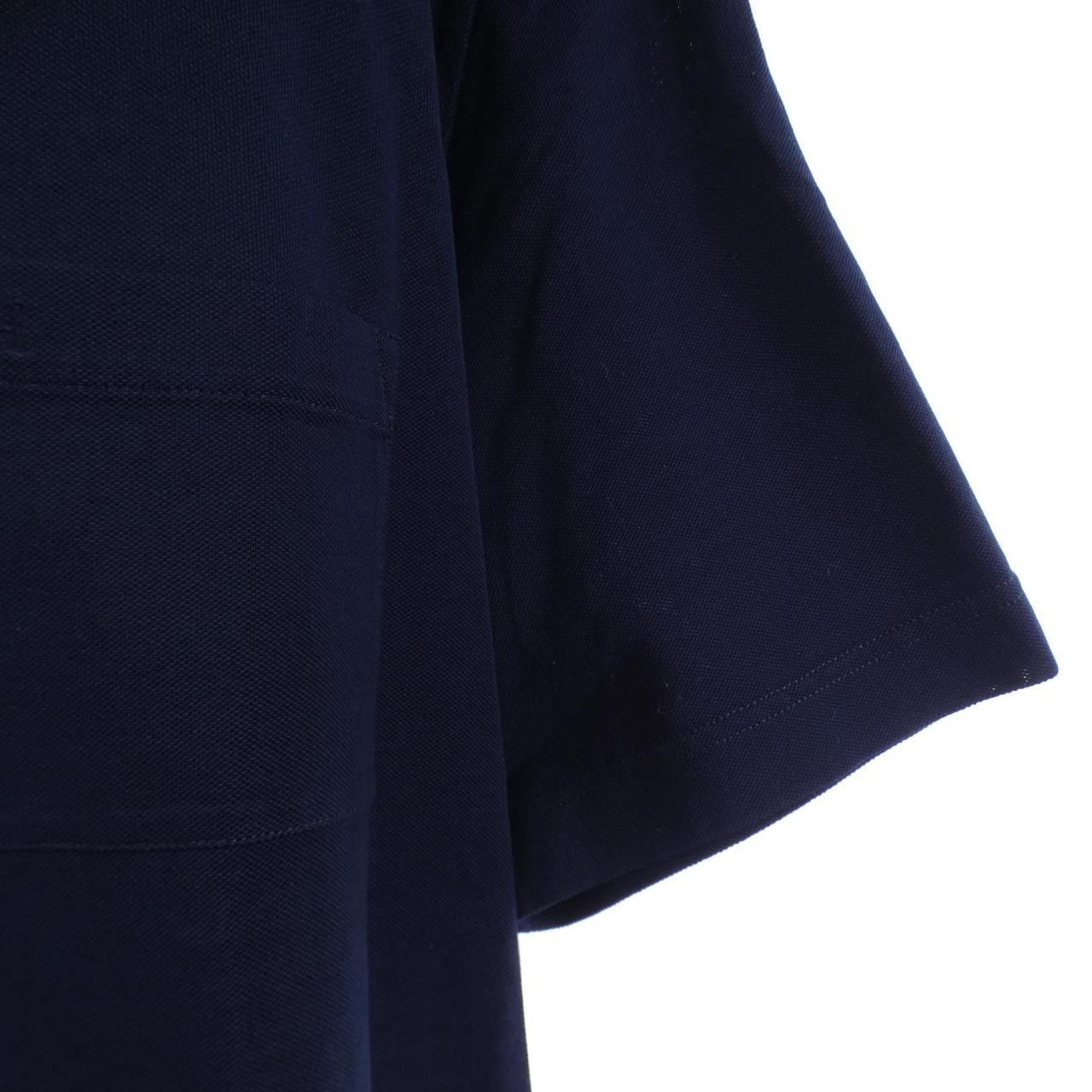 エルメス HERMES *32-5705 Tシャツ