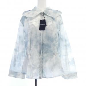 エンポリオアルマーニ EMPORIO ARMANI ブルゾン