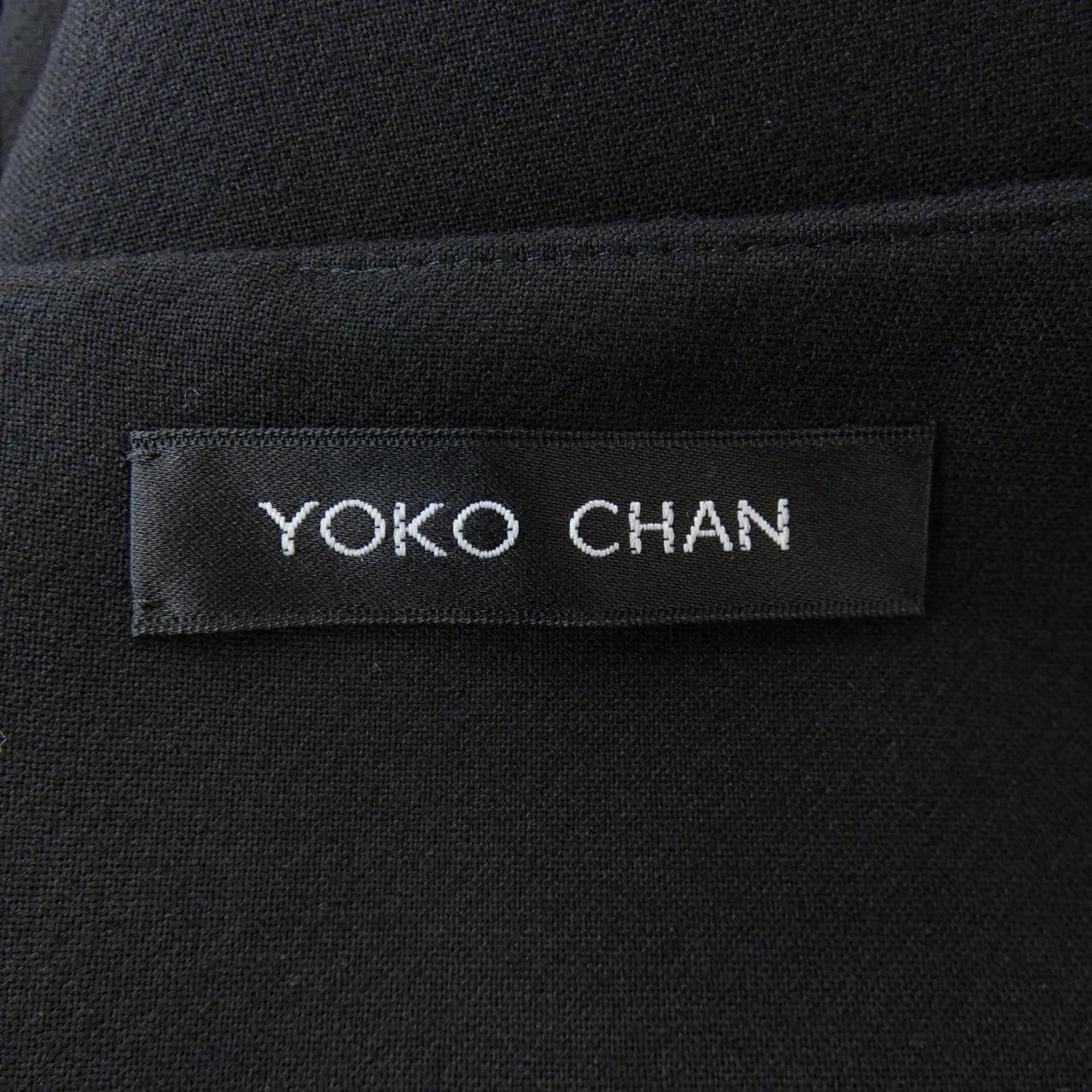 ヨーコチャン YOKO CHAN YCD-418-414 ワンピース