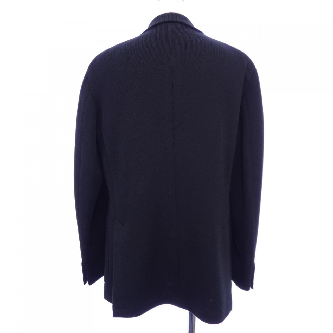 タリアトーレ TAGLIATORE G-DAKAR22K/J ジャケット