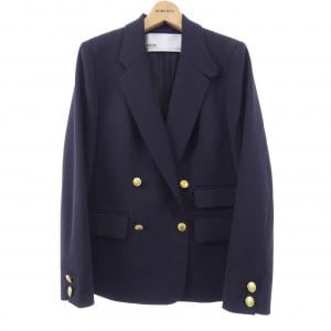 ティッカ TICCA ジャケット