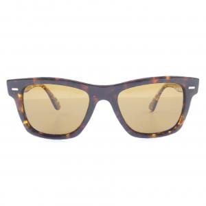 オリバーピープルズ OLIVER PEOPLES SUNGLASSES