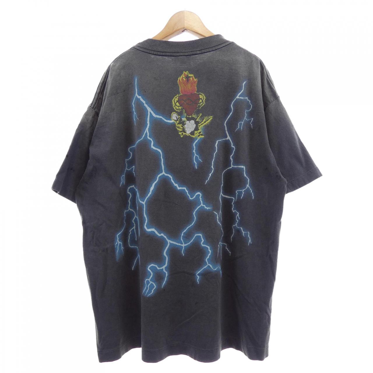 セントマイケル SAINT MICHAEL Tシャツ